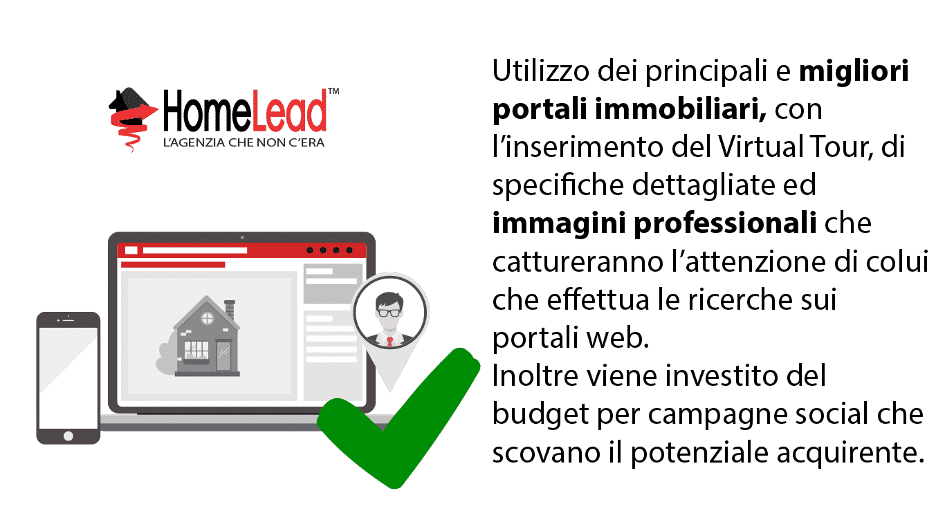 homelead_infografica_icon-02_1
