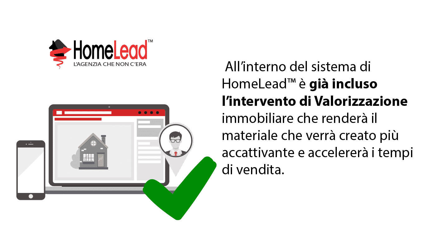 homelead_infografica_icon_3-02