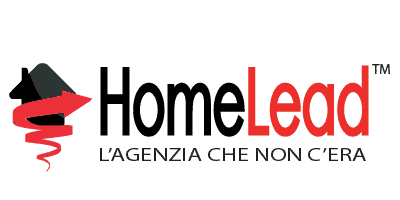 homelead-logo