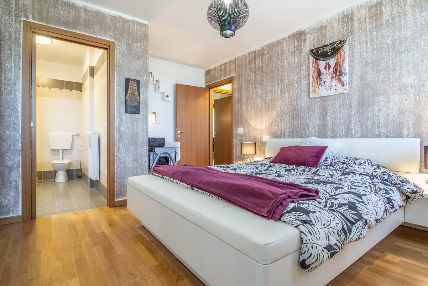 homelead-immobiliare-appartamento-vallenoncello-piazza-valle (1 of 8)