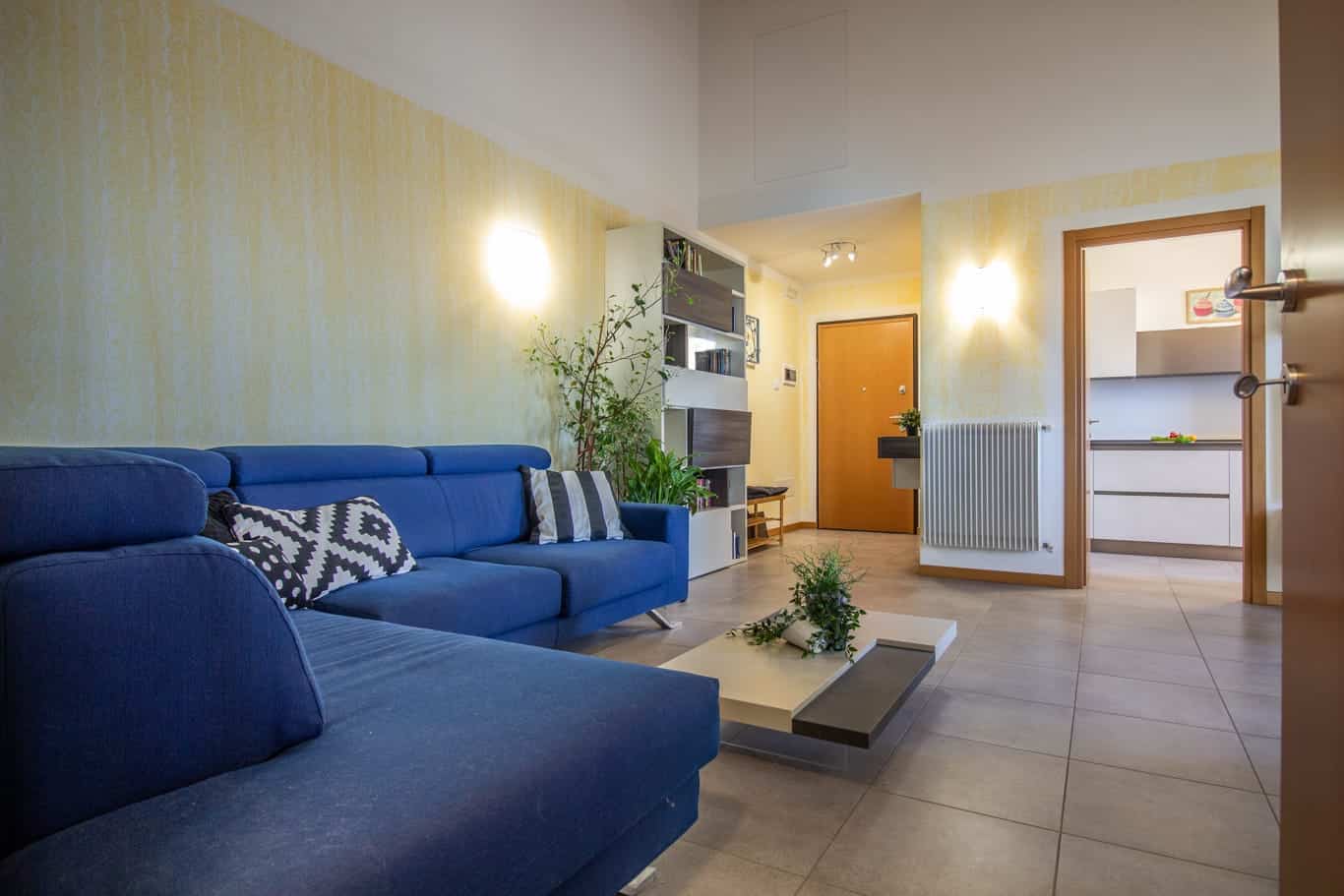 homelead-immobiliare-appartamento-vallenoncello-piazza-valle (4 of 8)