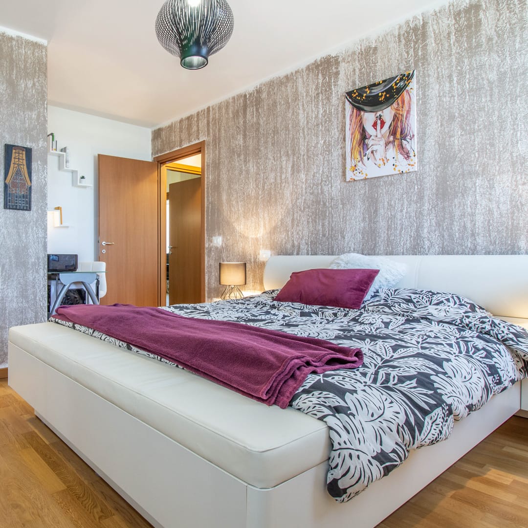 homelead-immobiliare-appartamento-vallenoncello-piazza-valle-squared (1 of 8)