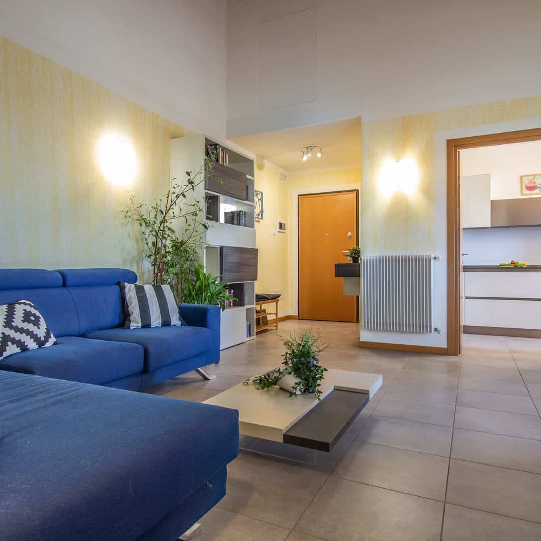 homelead-immobiliare-appartamento-vallenoncello-piazza-valle-squared (4 of 8)