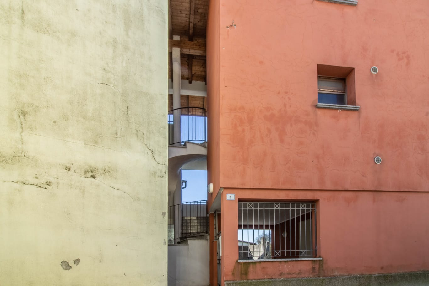 homelead-immobiliare-appartamento-zoppola (7 of 8)